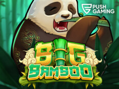 Bahispub kumarhane. 666 online casino.13